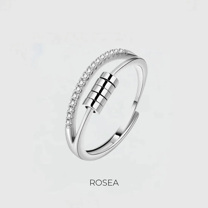 Anti-Stress Ringe