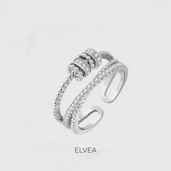Anti-Stress Ringe