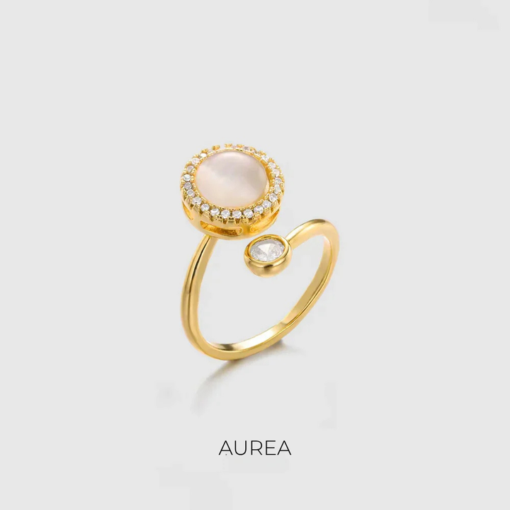 Anti-Stress Ringe